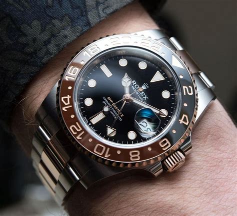 rolex quebec city|rolex watches canada online.